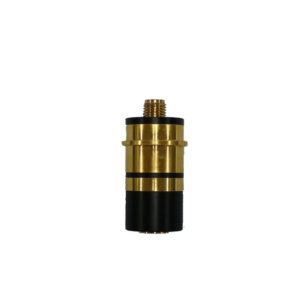 Hytera POA68 Car Kit RF Antenna Adapter