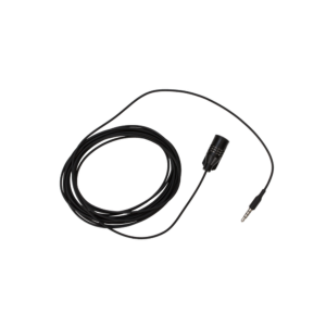Hytera POA77 Microphone