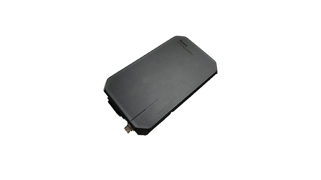 Hytera PS10001 (30020000000381) Power Adapter