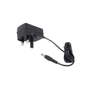 Hytera PS1016 UK Power Adapter for Rapid Chargers