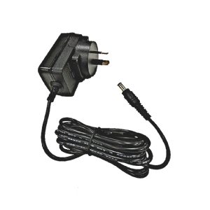 Hytera PS1017 AU Power Adapter for Rapid Chargers
