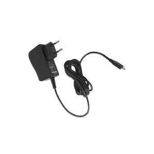 Hytera PS1031 Power Adapter