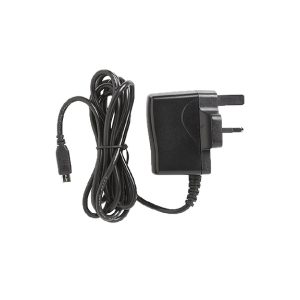 Hytera PS1032 Power Adapter