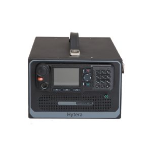 Hytera PS16002 Base-Station Cabinet Power Supply