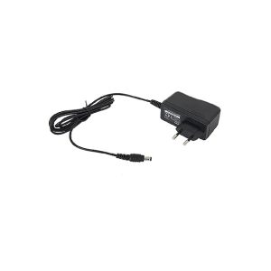 Hytera PS2010 EU Charger Power Adapter
