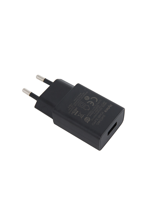 Hytera PS2025 Charging / Power Accessory