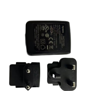 Hytera PS2030 EU/UK USB Power Adapter