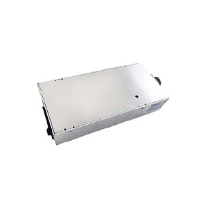Hytera PS21001 28 V Power Supply