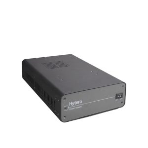Hytera PS22002 External Base-Station Power Supply