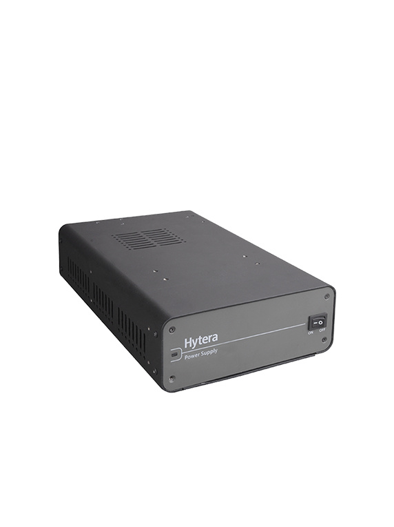 Hytera PS22002 External Base-Station Power Supply