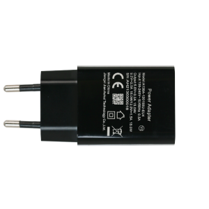 Hytera PS3008 Power Adapter