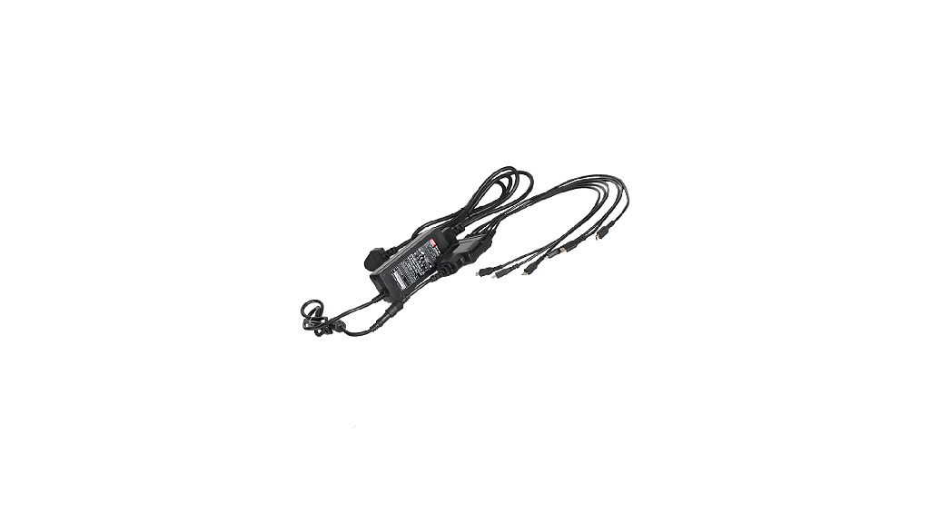 Hytera PS6001 Power Adapter