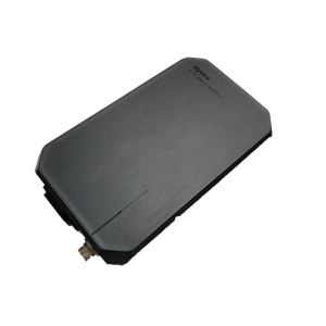 Hytera PS8001 (30020000600172) Power Adapter