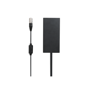 Hytera PS8002 - EU Power Adapter