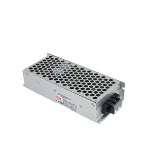 Hytera PV8002 DC-to-DC Power Supply