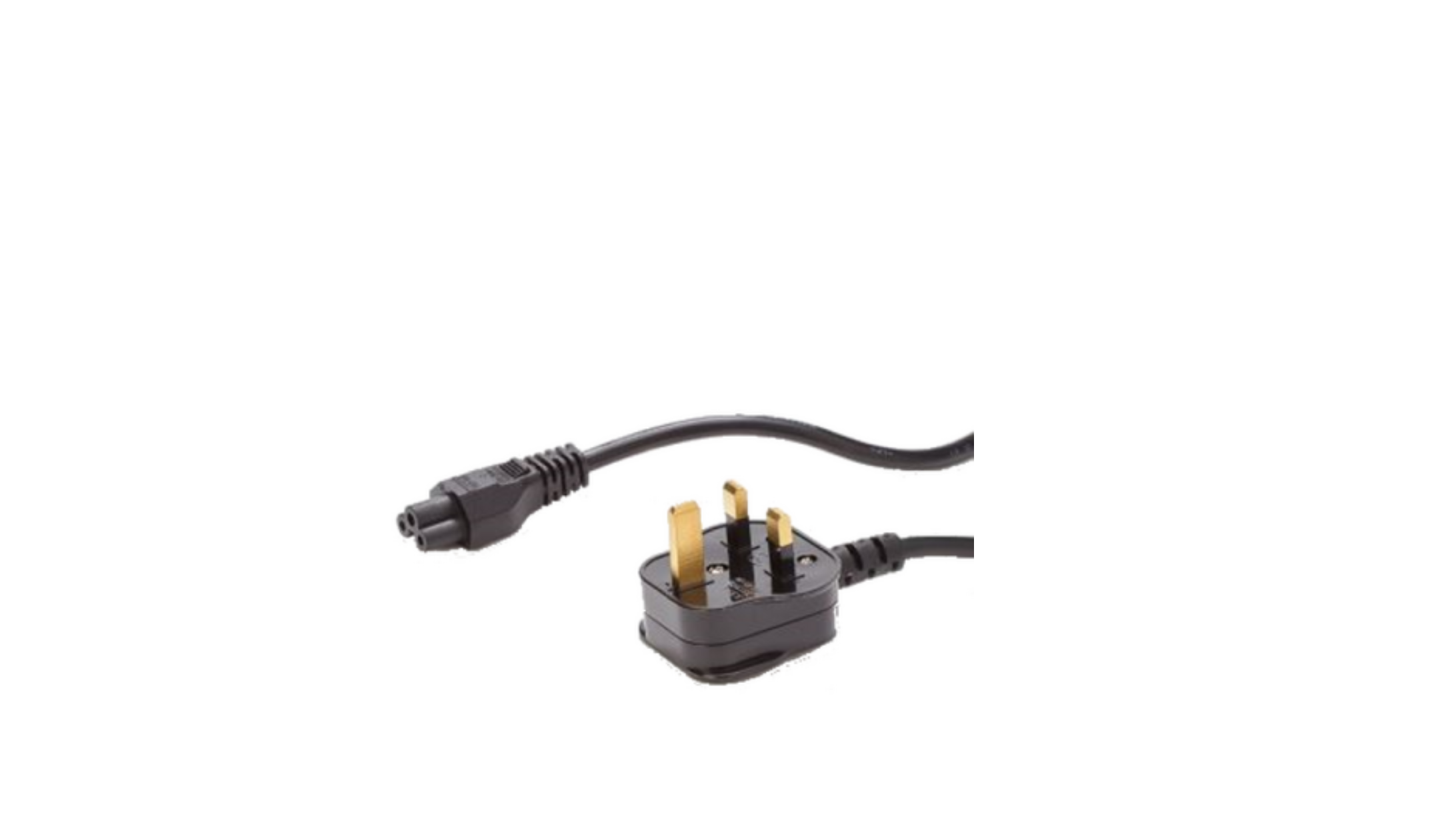 Hytera PWC03 AC Power Cord