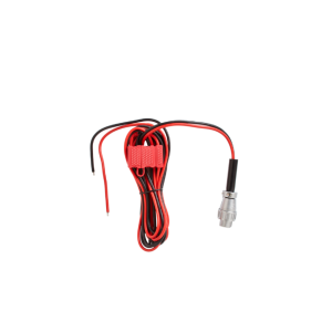 Hytera PWC11 10 A DC Power Cable