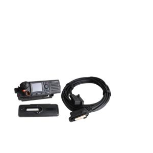 Hytera RCC04 3 m IP67 Remote Mounting Kit