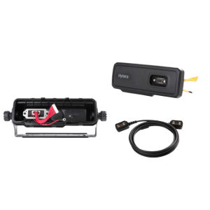 Hytera RCC15 3 m IP54 Remote Mount Kit