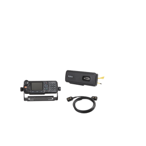 Hytera RCC18 3 m IP67 Remote Mount Kit