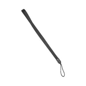Hytera RO03 Nylon Wrist Strap
