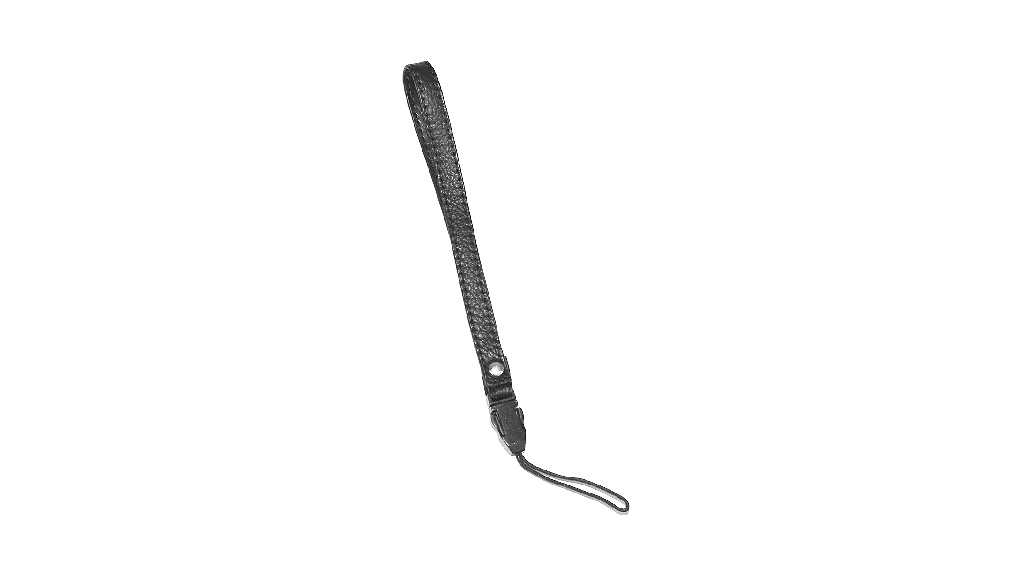Hytera RO04 Leather Strap