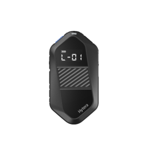 Hytera S1 E Licence-free Radio