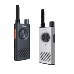 Hytera S1-LF PMR446 Analogue Business Radio