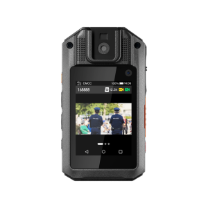 Hytera SC780 Body Camera