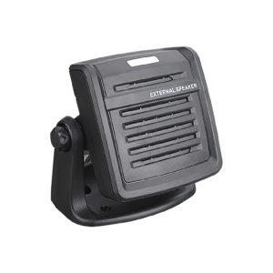 Hytera SM09D1 External Speaker with 2 m Cable