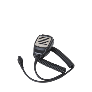 Hytera SM11A1 Palm Microphone