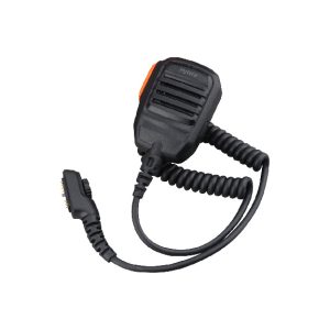 Hytera SM18N3 Remote Speaker Microphone