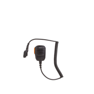Hytera SM18N4-EX Remote Speaker Microphone