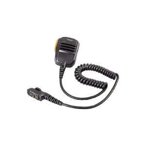 Hytera SM18N5 Remote Speaker Microphone