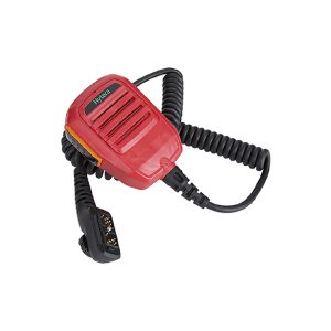 Hytera SM18N8-EX Remote Speaker Microphone