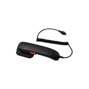 Hytera SM20A1 Telephone-Style Handset