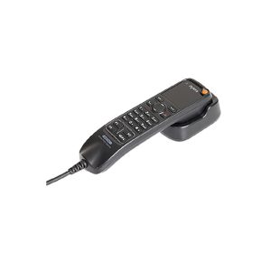 Hytera SM20A2 Keypad Handset without Display