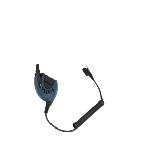 Hytera SM24N1-EX Remote Speaker Microphone