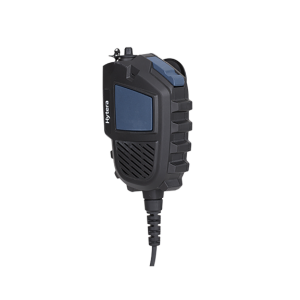Hytera SM24N10-EX Remote Speaker Microphone