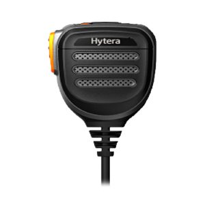 Hytera SM26M1 Remote Speaker Microphone