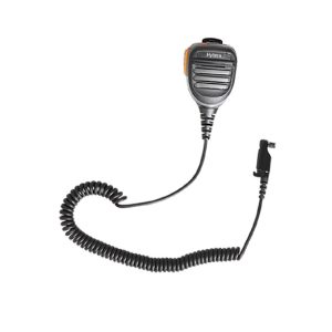 Hytera SM26N1 Remote Speaker Microphone