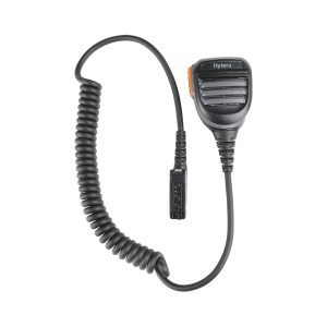 Hytera SM26N1-P Remote Speaker Microphone