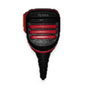 Hytera SM26N13P-EX Remote Speaker Microphone