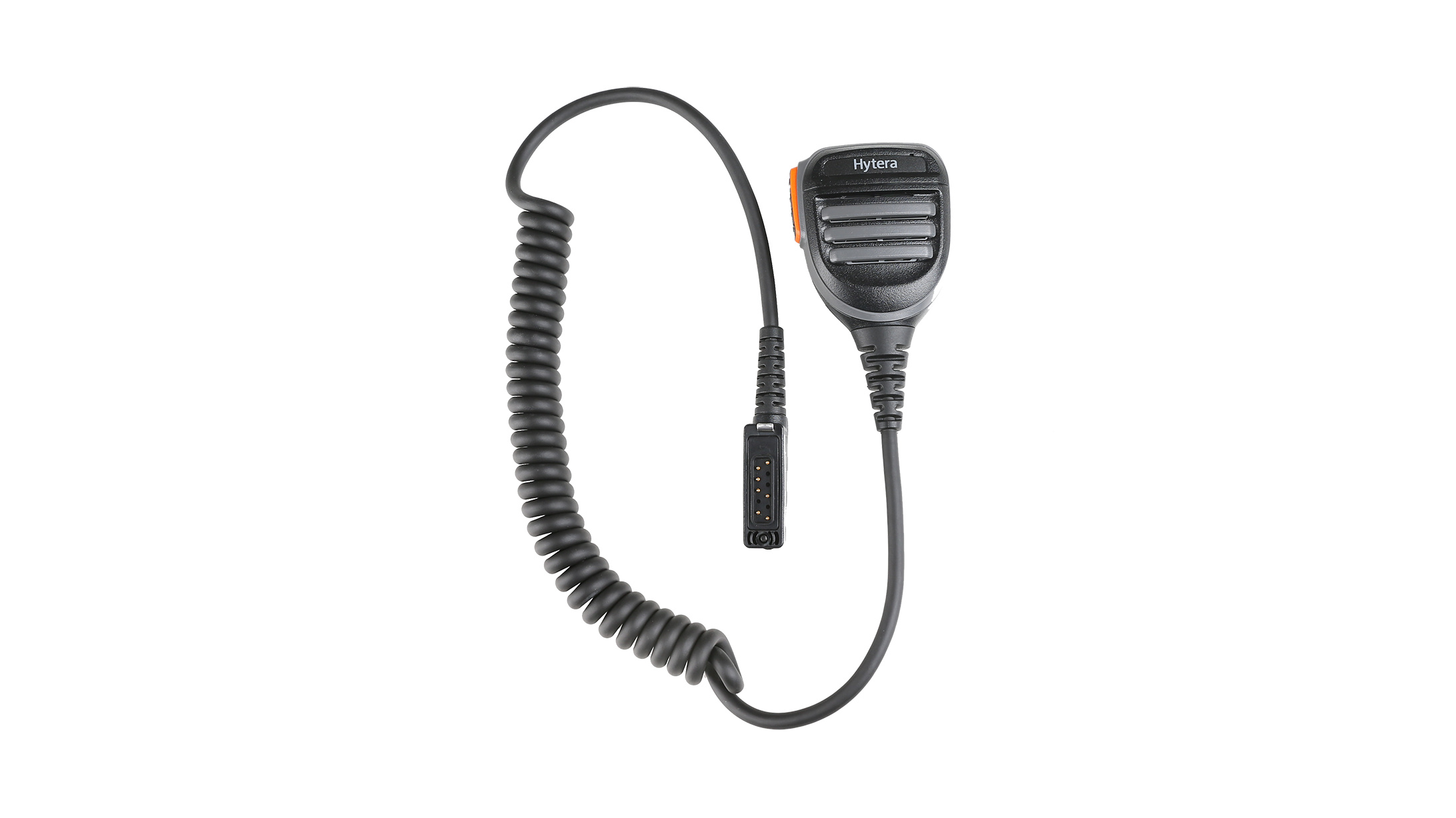 Hytera SM26N2-P Remote Speaker Microphone