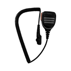 Hytera SM26N3 Remote Speaker Microphone