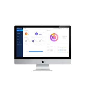Hytera Smart MDM Mobile Device Management Software