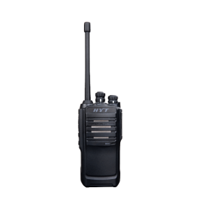 Hytera TC-446S Enhanced Licence-free Radio