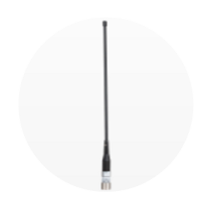 Hytera TQC-150FC (142-145 MHz) (32070000001341) VHF E-pack Antenna