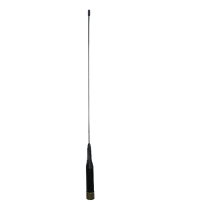 Hytera TQC-150FCS - AN0146M06 VHF Antenna (Model: TQC-150FCS) (143-149MHz) -- for RD965, HR655
