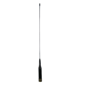 Hytera TQC-150FCS - AN0159M10 VHF Antenna (Model: TQC-150FCS) (156-162MHz) -- for RD965, HR655